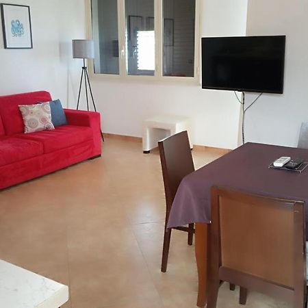 Carmen Suite تْشيفالو المظهر الخارجي الصورة