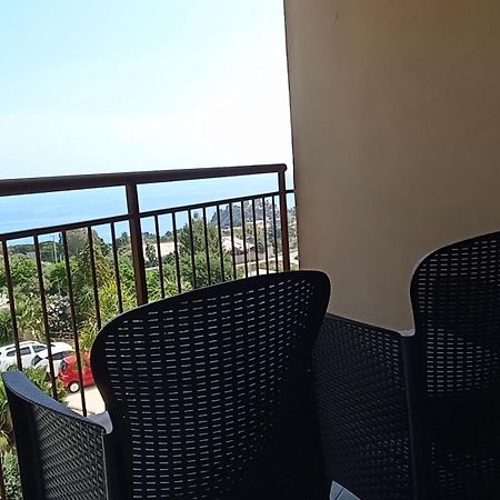 Carmen Suite تْشيفالو الغرفة الصورة