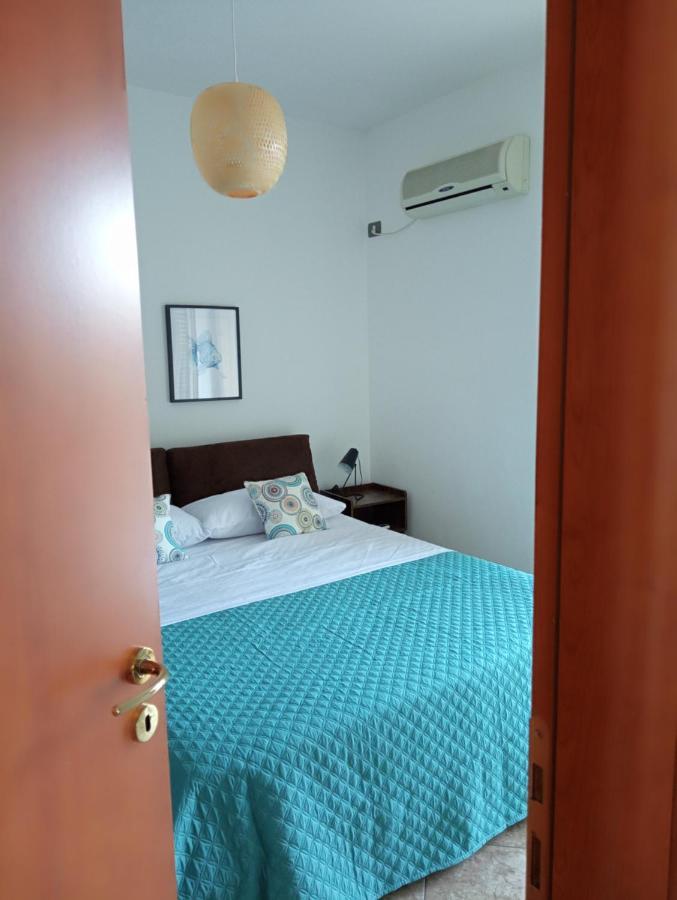Carmen Suite تْشيفالو المظهر الخارجي الصورة